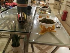 -中旅阿那亚九龙湖·公主酒店