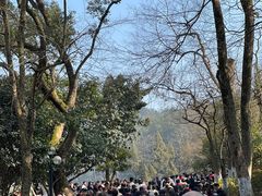 -韶山毛泽东同志故居