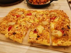 -必胜客(宣化店)