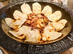-徐小姐地锅鸡(云龙万达店)