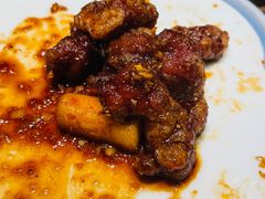 -江太极江浙菜(马桥万达广场店)