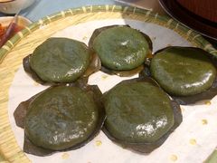 -大师傅金奖啤酒鱼(西街口总店)