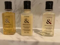 -杭州城中香格里拉大酒店
