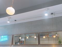 -井圣日膳(万达店)