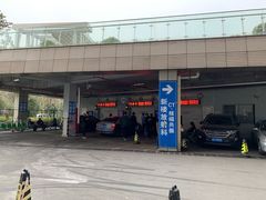 -江苏省人民医院(广州路院区)