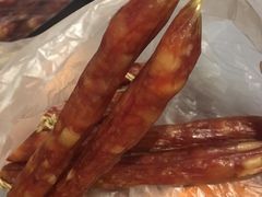 -皇上皇(北京路店)