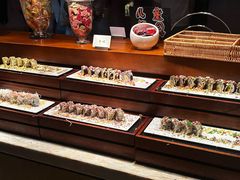 -手佳·水疗汇(嘉益店)