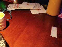 -蛮横肉蟹煲(印象城店)