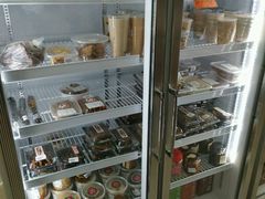 -小资小味(东门店)