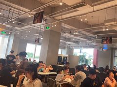 -卡朋西餐(祈福缤纷汇店)