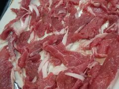 -粤潮魏记牛肉火锅(爱家·金河湾南区店)