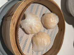 -千日贺茶餐厅(开发区安盛店)