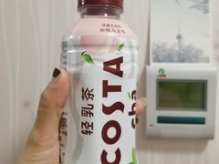 -盒马鲜生(顺义店)