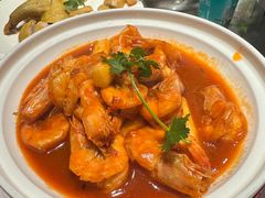 -阿拉斯加·海货(马王堆店)