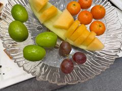 -海景壹号大酒店(滨湖店)