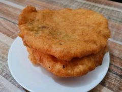 -老方子馅饼粥(台东店)