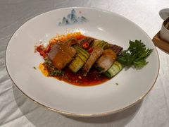 -口味堂(惠济路店)