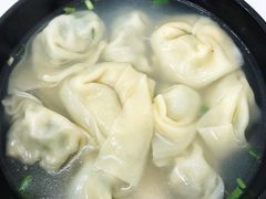 -万寿斋(山阴路店)