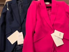 -Alexander McQueen(IAPM环贸广场店)