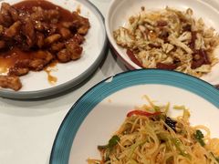 -弘安丽水温泉酒店