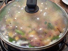 -阿多私房菜(顺德店)