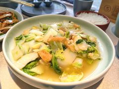 -洞庭家宴·头牌甲鱼(广渠门店)