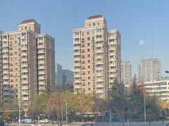 -享月汤皇(高新路店)