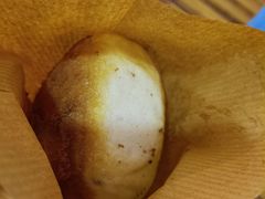 -牛煎里牛肉煎包淮南牛肉汤(广东路店)