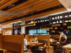 -大头椰·椰子鸡火锅(新梦店)