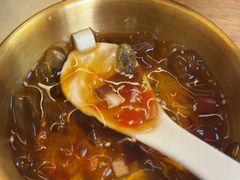 -阿昌白族石板烧·菌锅(大理古城店)