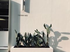 -花沐 FLOWER BATH(凤凰城店)