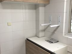 -佰丽爱家全屋定制(汶水店)