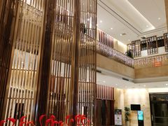 -平潭金永雅阁度假酒店(原龙凤头度假村)
