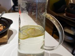 -汤城小厨•粤菜•靓汤(金宝街店)