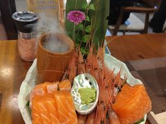 -和彩放题餐厅(酒仙桥店)