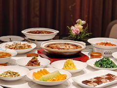 -道道鲜·崇明私房菜(五角场店)