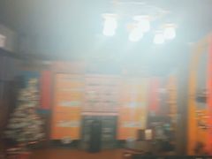 -伯爵·沉浸式超级密室·直营店