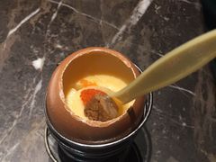 -湘汇概念铁板烧(铁西万达店)