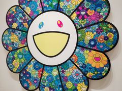 -德基艺术博物馆