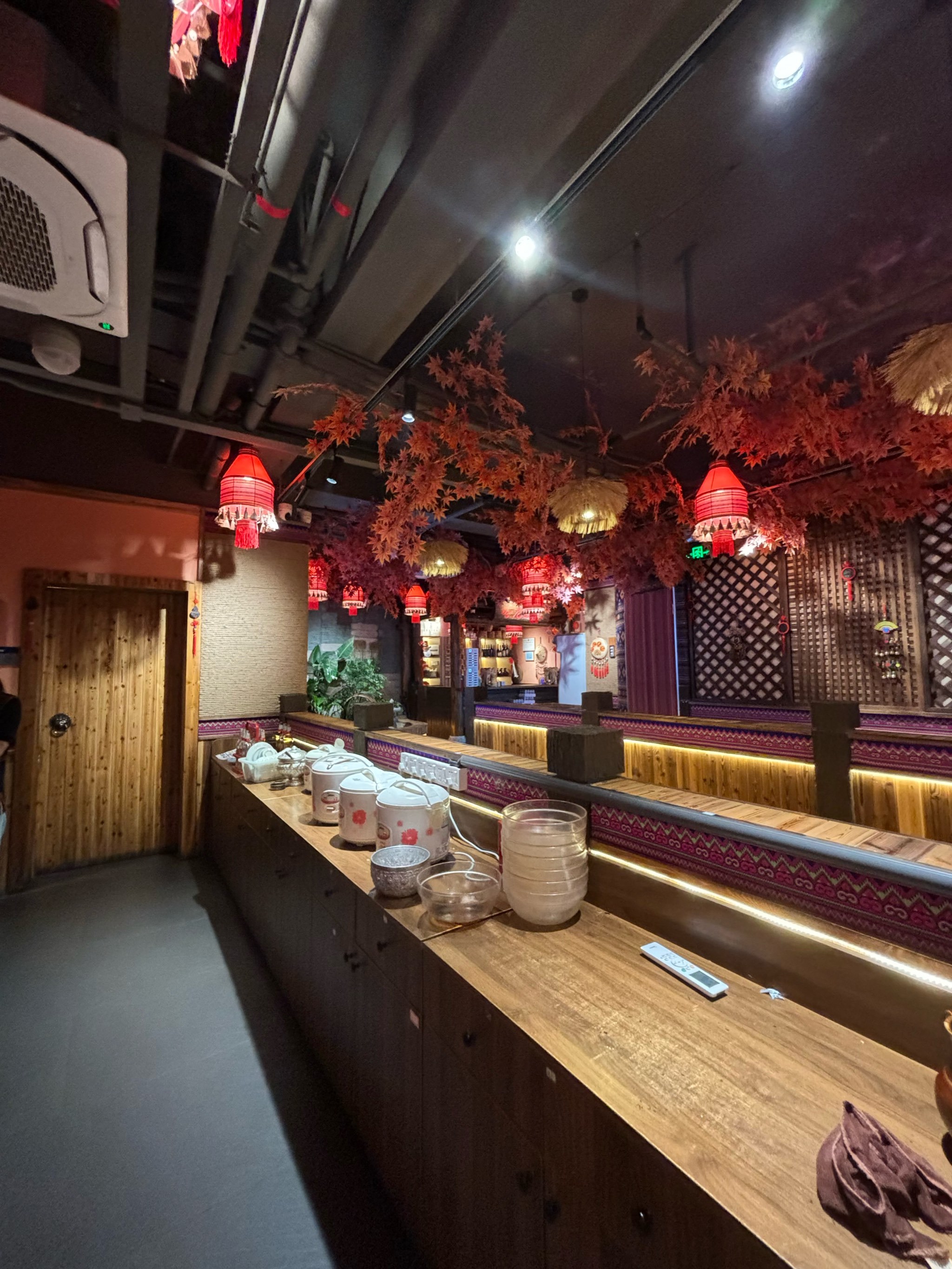 十一百色等地12日探索之旅