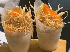 -天狗山料理(省体店)