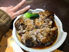 -洪齐林老镇