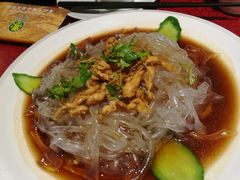 -萧记三鲜烩面(郑汴路店)