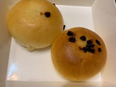 -祥禾饽饽铺·中式糕点(北京来福士店)