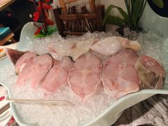 -鱼豆吉·豆浆鱼火锅(宜昌万达店)