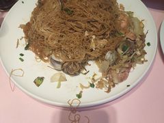 -高佳庄·舟山海鲜(海景旗舰店)