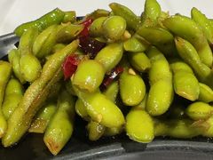 -云晓光头烧烤吧(盛夏店)