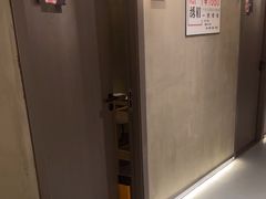 -施奈儿.洗头頭療.按摩SPA.采耳(上梅林店)