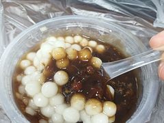 -潘玉麟糖粥