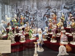 -Me Coffee下午茶艺术空间